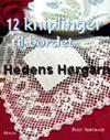 12 Kniplinger til bordet